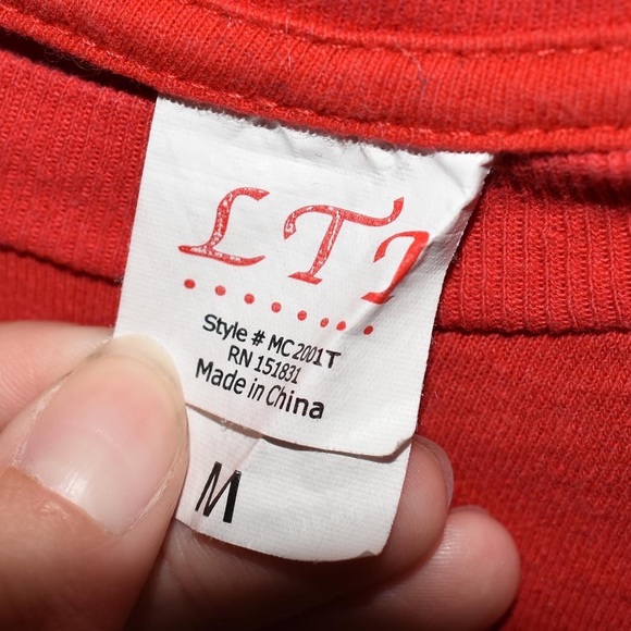 💔SOLD💔 - Picture 5 of 8